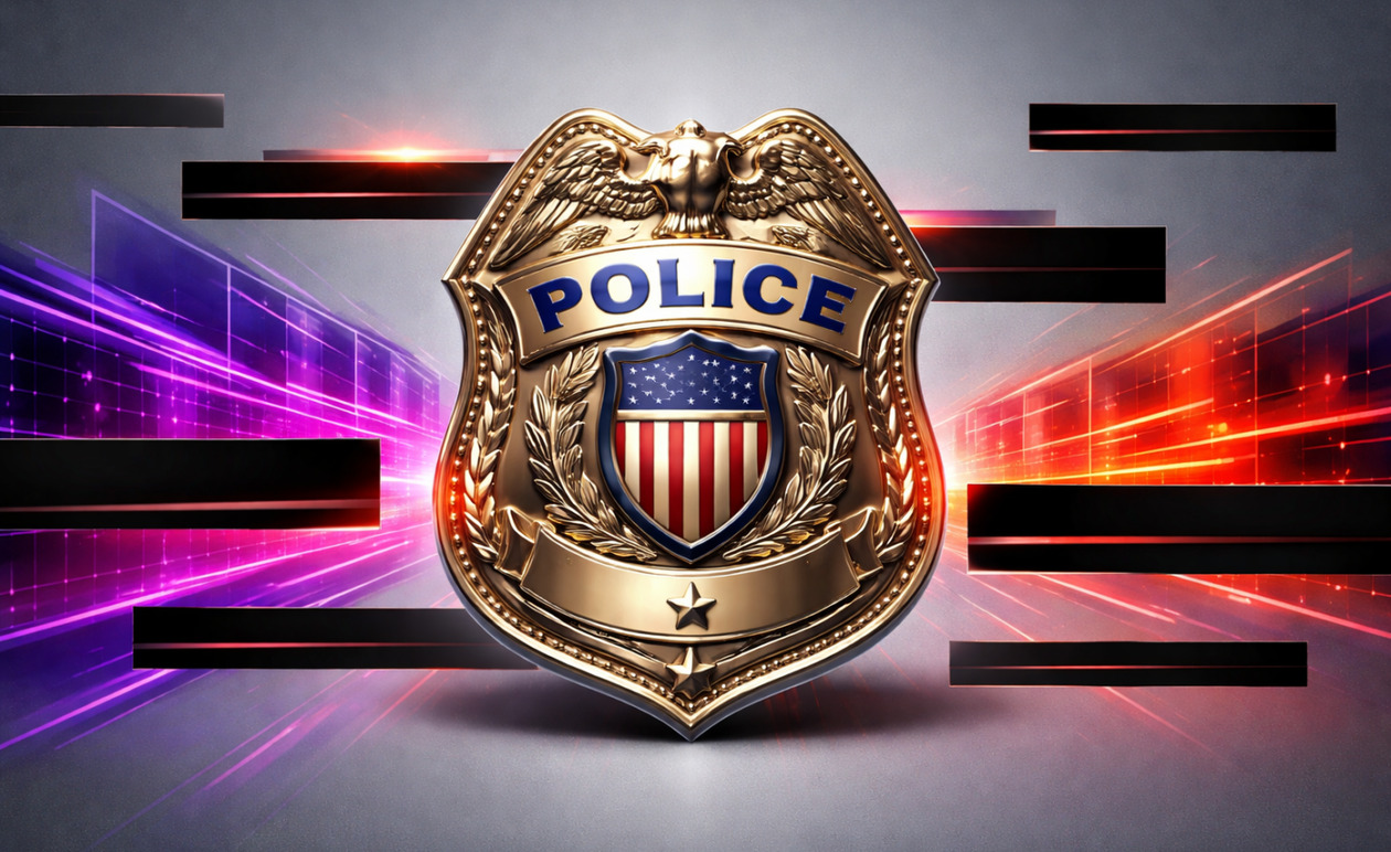 Θεσσαλονίκη: Σαρωτικοί έλεγχοι της ΕΛ.ΑΣ. σε 104 ανήλικους σε Τούμπα και Τριανδρία