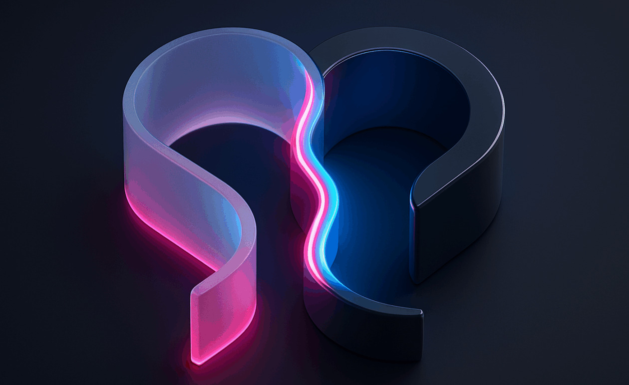 Απιστία: Ο πραγματικός λόγος που συμβαίνει και πώς να την ξεπεράσετε