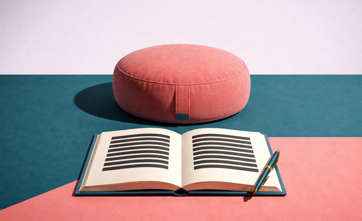 Οι 7 συνήθειες των ανθρώπων που δεν έχουν σύντροφο για συναισθηματική στήριξη σύμφωνα με την ψυχολογία