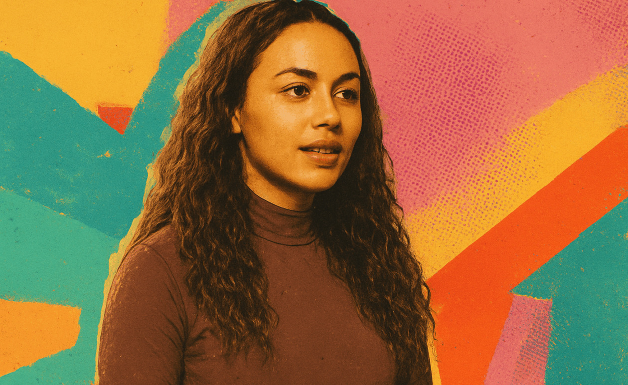 Φάρμα: Η Ζωή Τράπαλη αποχώρησε λίγο πριν τον μεγάλο τελικό