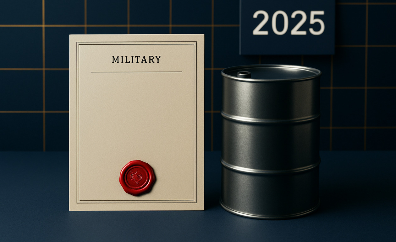 ΗΠΑ: Απορρίφθηκαν οι προσπάθειες του Κογκρέσου για περιορισμό των στρατιωτικών κινήσεων Τραμπ στη Βενεζουέλα