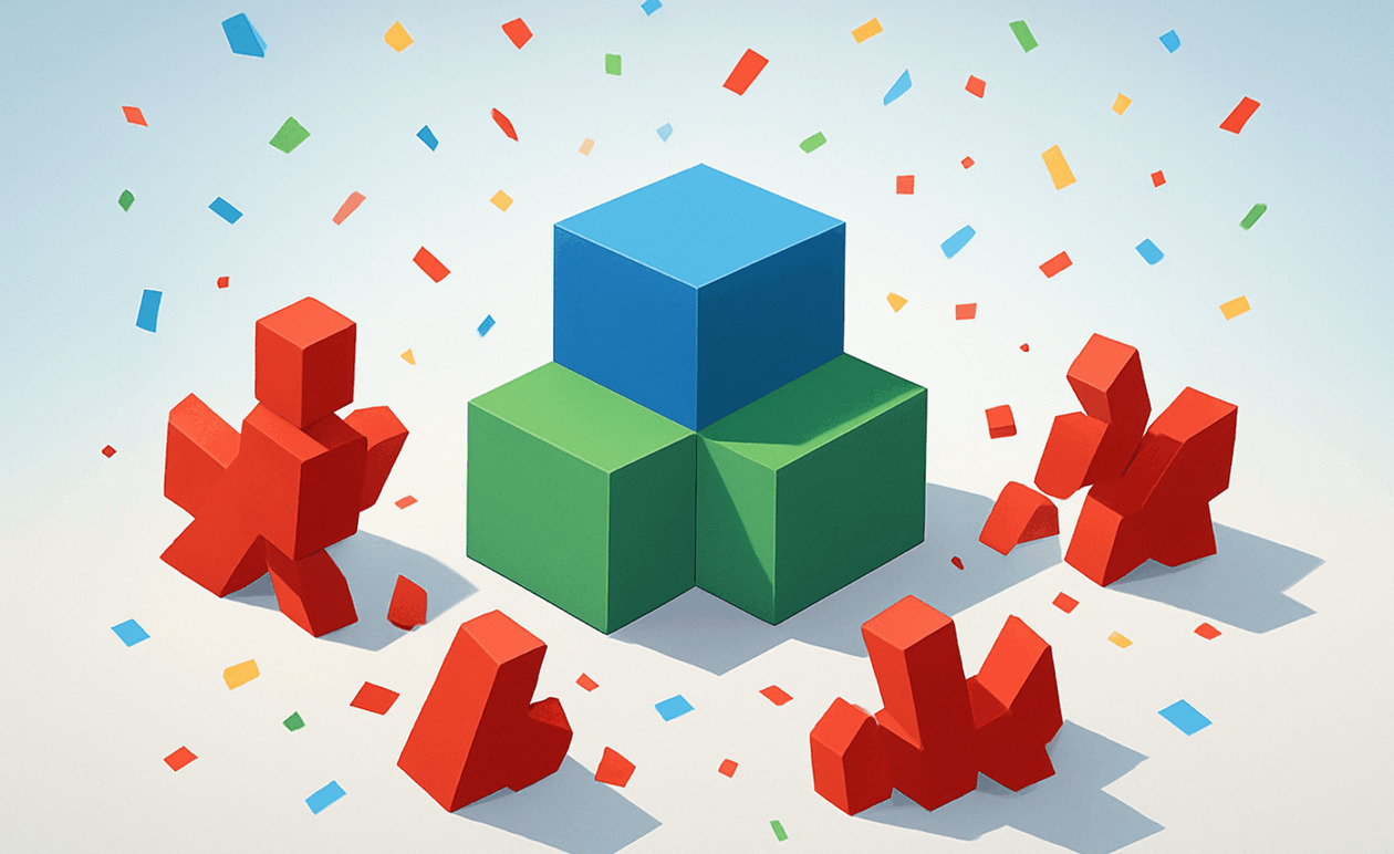 Βουκουρέστι: Ο κεντροδεξιός Τσίπριαν Τσιούκου νέος δήμαρχος, απέρριψε την ακροδεξιά