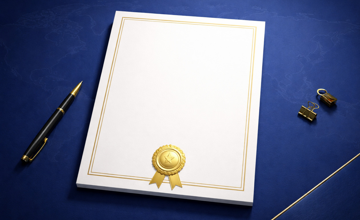 Ζελένσκι: Έτοιμα τα προσχέδια για τον τερματισμό του πολέμου μετά τις συνομιλίες με τις ΗΠΑ