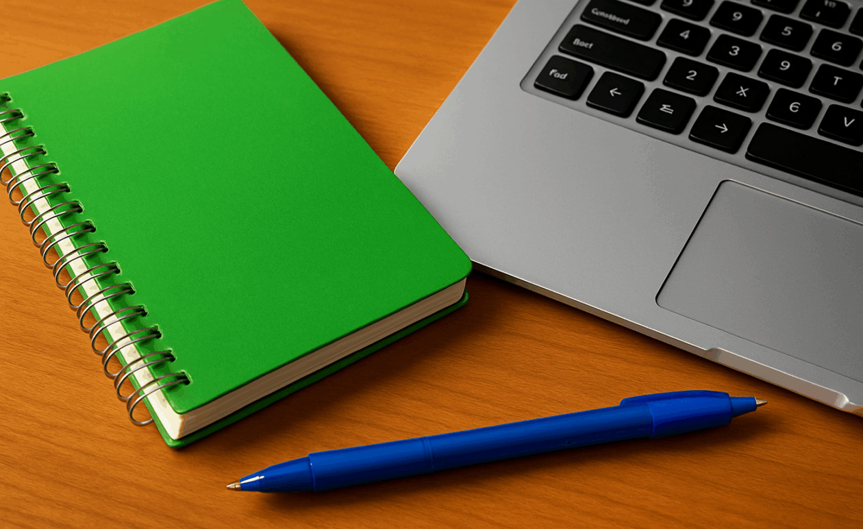 Έναρξη αιτήσεων για κατ’ εξαίρεση μετεγγραφή φοιτητών