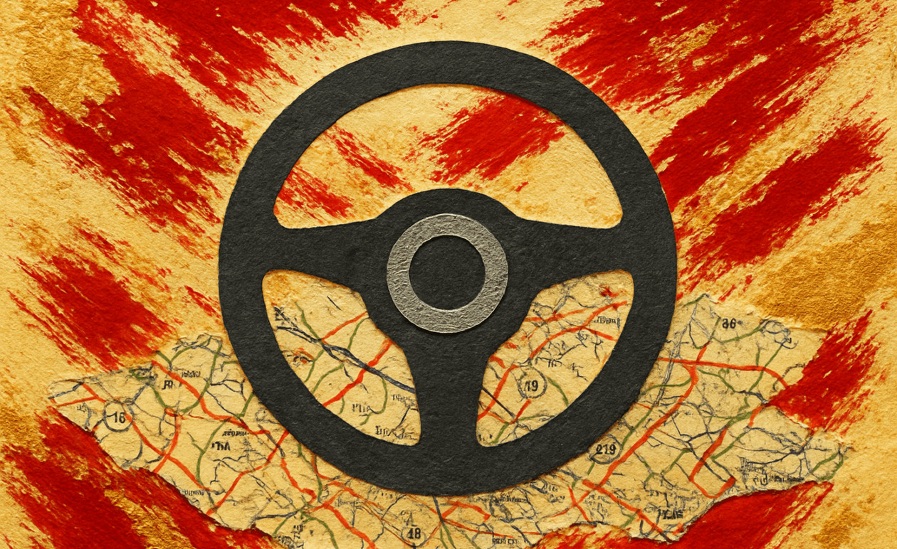 Σύλληψη 60χρονου στη Χίο για οδήγηση υπό την επήρεια αλκοόλ