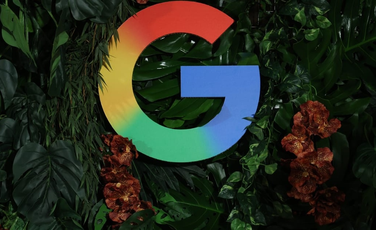 Γιατί η Google αρνείται την πώληση στην Ε.Ε. — Το πλάνο της