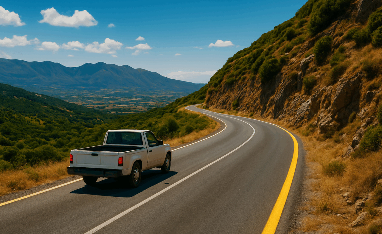 Η εθνογραφία των οικογενειακών διαμαχών στα Σφακιά