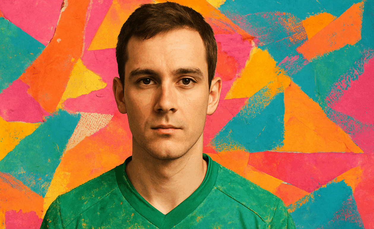 Παναθηναϊκός: Η Μπράγκα ο επόμενος αντίπαλος στο Challenge Cup