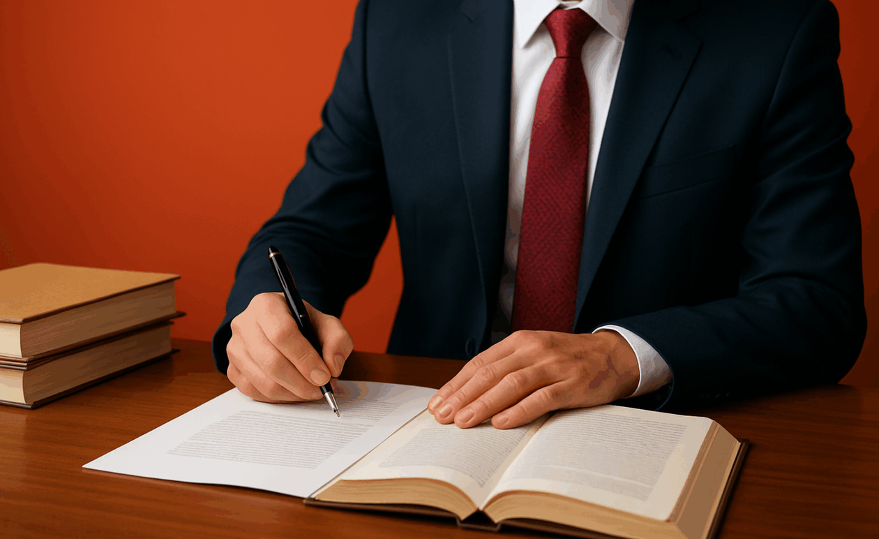 Αύριο ξεκινούν οι προφορικές εξετάσεις στην ΕΣΔι δικαστικών υπαλλήλων 2025