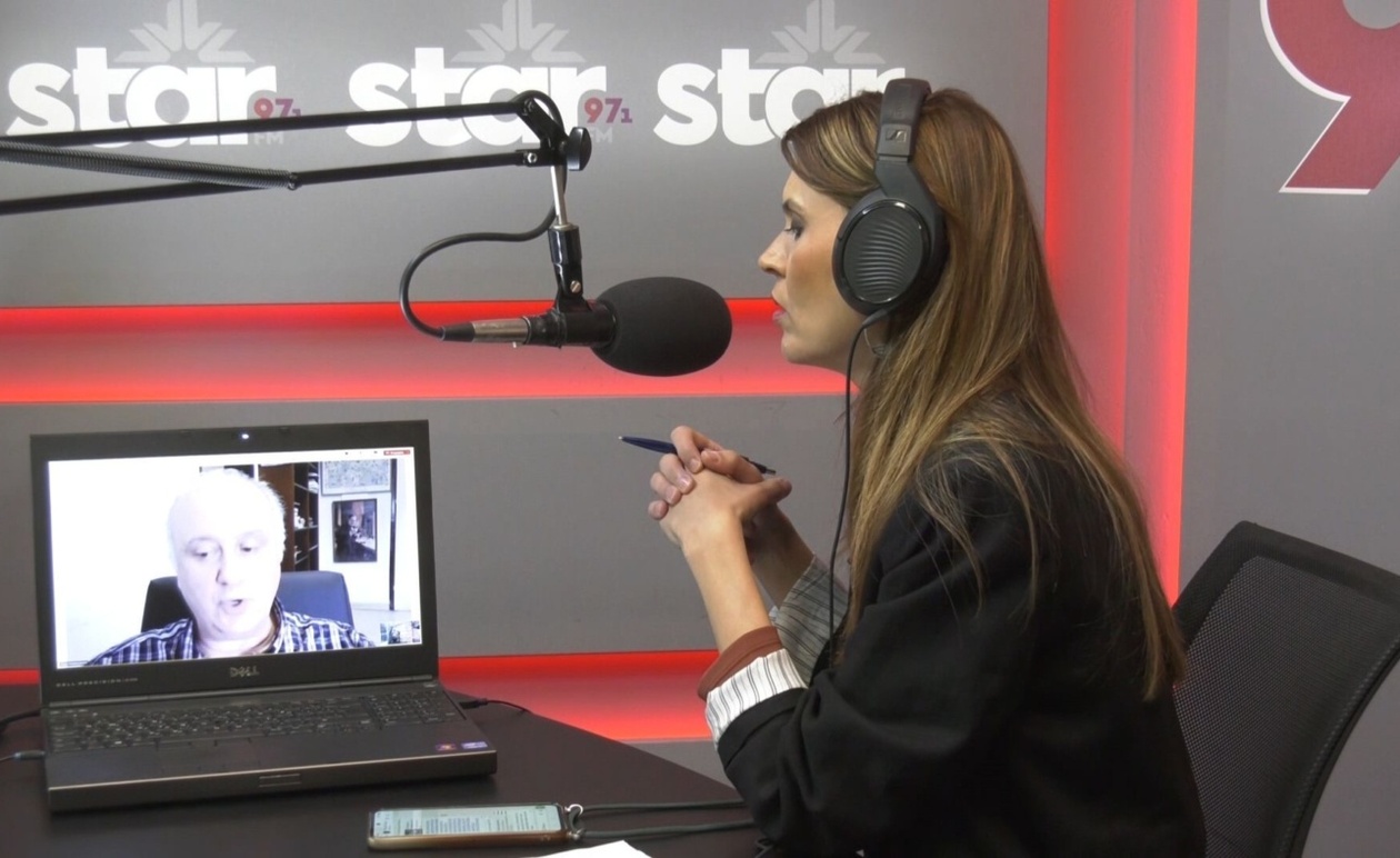 Κίνδυνος Αφανισμού για τους Μικρούς Κτηνοτρόφους: Προειδοποίηση για την Ευλογιά των Προβάτων