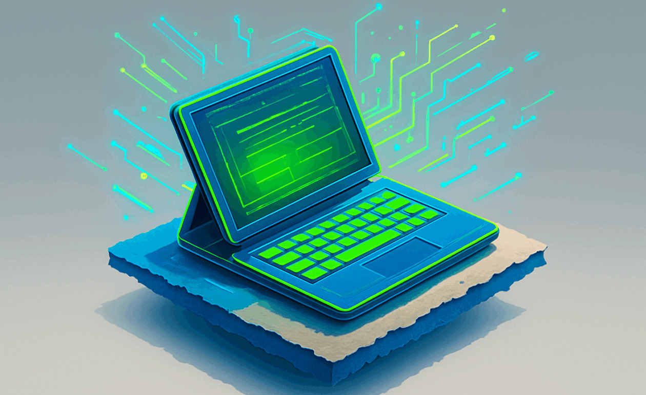 OneXPlayer Super X: Το υβρίδιο gaming tablet-laptop με υγρόψυξη που υπόσχεται επιδόσεις desktop