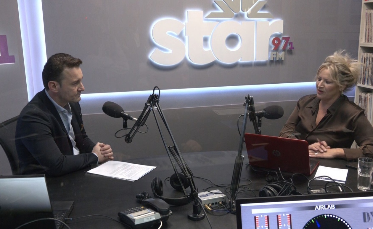 Οι κρυφές επιπτώσεις του διαβήτη: Παρατηρήσεις ενός καρδιολόγου