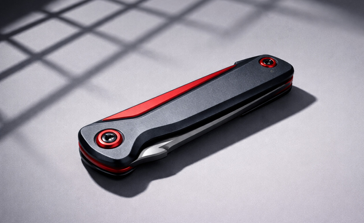 Πάτρα: Συνελήφθησαν δύο ανήλικοι για επίθεση με σουγιά και ξυλοδαρμό 15χρονου