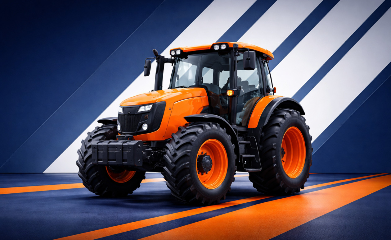 Αγροτικές κινητοποιήσεις: Ουρές χιλιομέτρων και εκτροπές στην έξοδο των Χριστουγέννων