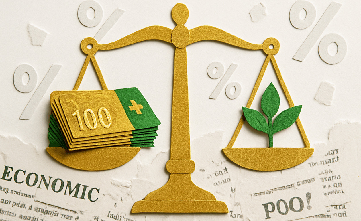 Ελβετία: Ψηφίζει την Κυριακή για φόρο 50% σε κληρονομιές άνω των 50 εκατ. φράγκων