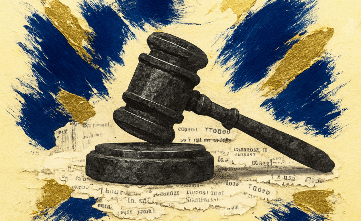 Ισημερινός: Δίκη για δωροδοκία διατάχθηκε για τον πρώην πρόεδρο Λένιν Μορένο