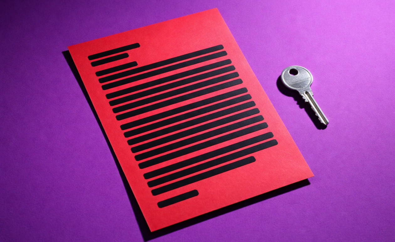 Κυψέλη: Το σημείωμα-εξομολόγηση του 74χρονου στον γιο του πριν την απόπειρα γυναικοκτονίας