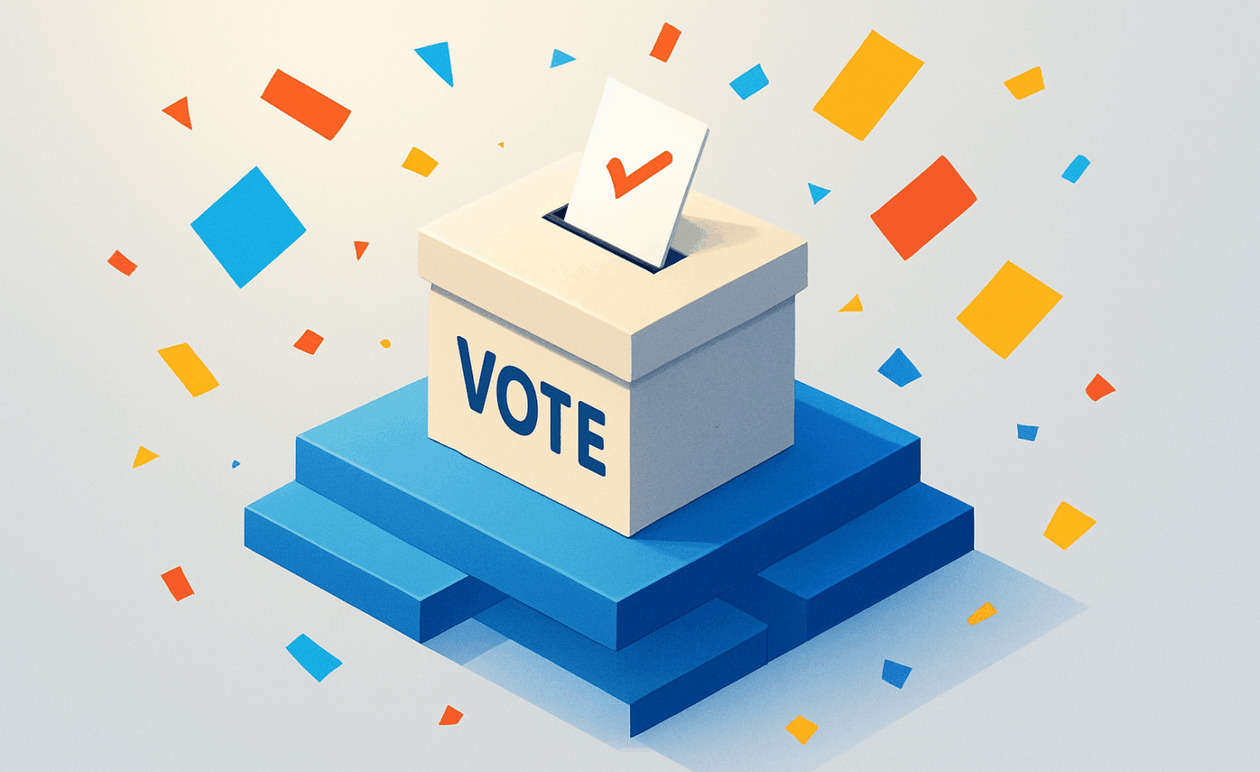 Εκλογές δικηγορικών συλλόγων: Ο Ανδρέας Κουτσόλαμπρος νέος πρόεδρος στον ΔΣΑ, χαμηλή η συμμετοχή