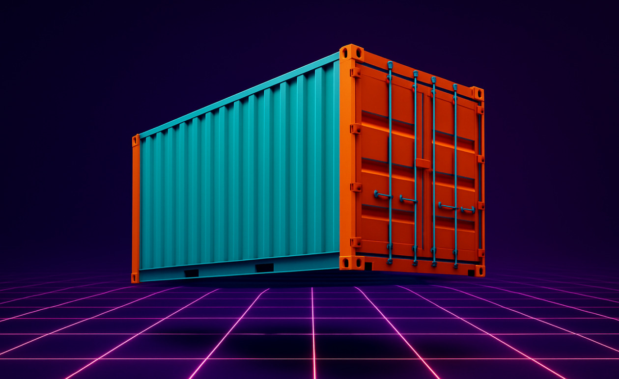 Κίμπερλι Γκίλφοϊλ: Συγχαρητήρια στην ΕΛ.ΑΣ. για την εξάρθρωση του διεθνούς κυκλώματος κοκαΐνης