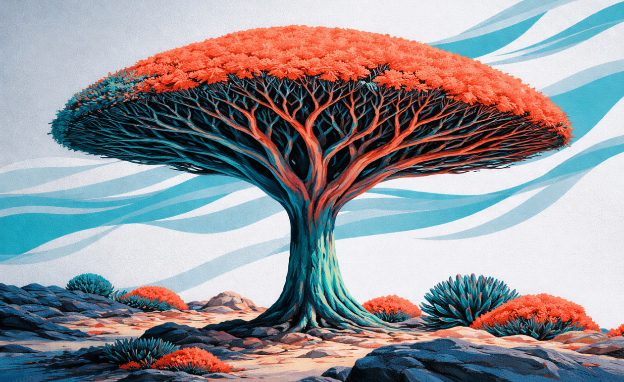 Ταξίδια που αλλάζουν τη ζωή: 9 προορισμοί που θα επαναπροσδιορίσουν την κοσμοθεωρία σας