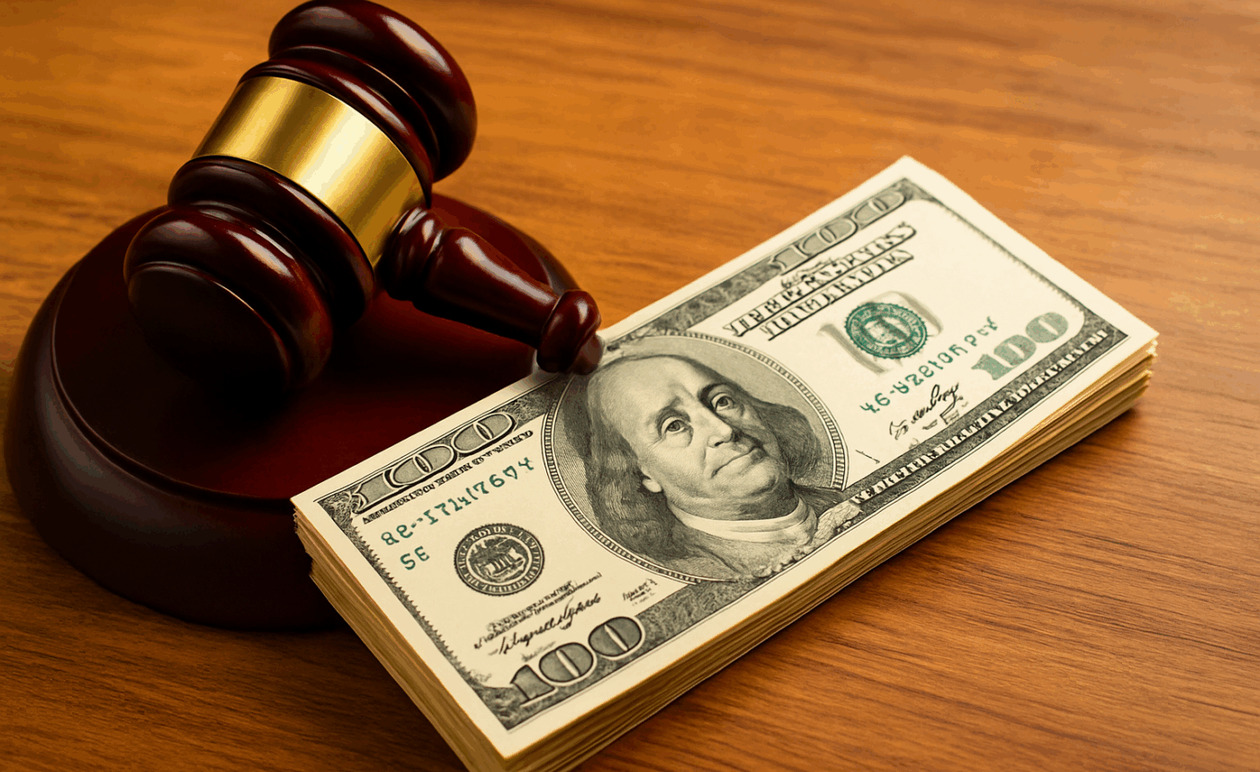 Το Ελεγκτικό Συνέδριο αποφάνθηκε: Συνταξιούχοι δικαιούνται αποζημιώσεις