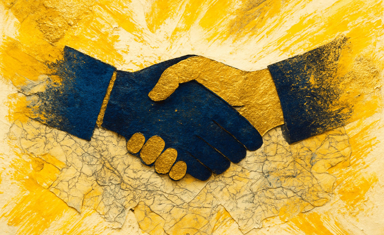 ΝΑΤΟ: Δύο τρίτα των κρατών μελών δεσμεύτηκαν για το PURL, λέει ο Ρούτε