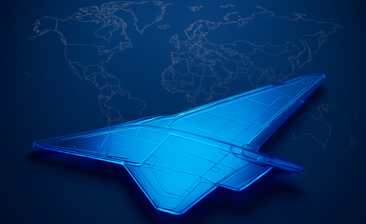 Κίνα: Προειδοποίηση για δυναμικά μέτρα μετά την πώληση αμερικανικών όπλων στην Ταϊβάν