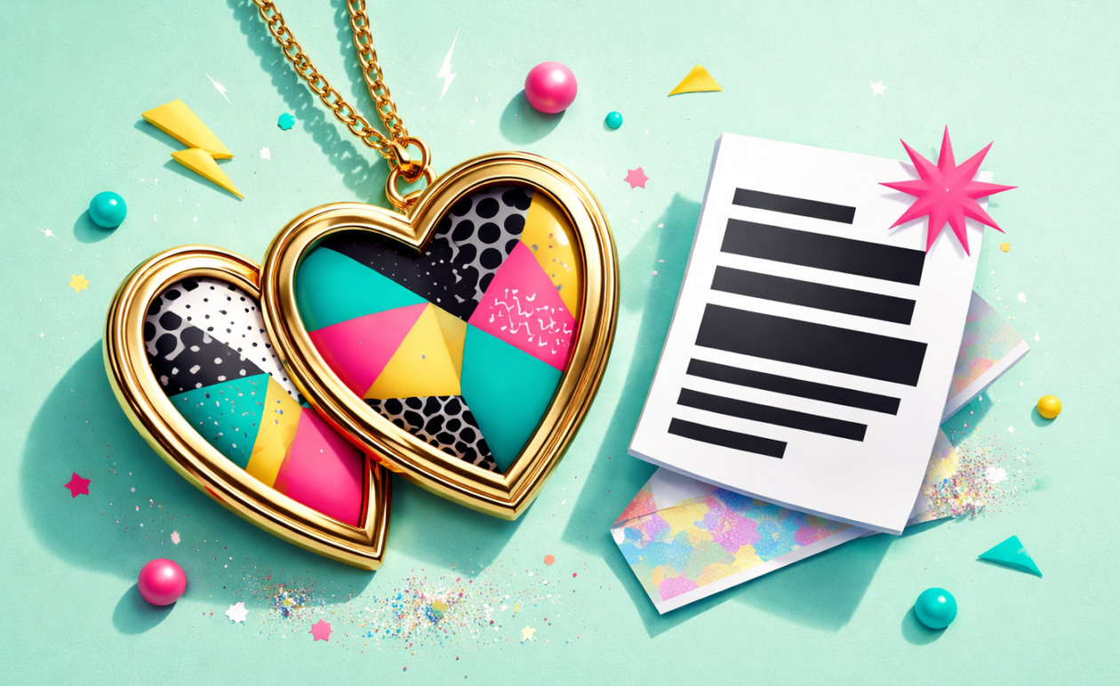 8 αναμνήσεις που χτίζουν την αυτοεκτίμηση μιας κόρης: Η αόρατη αρχιτεκτονική της καλής μητέρας