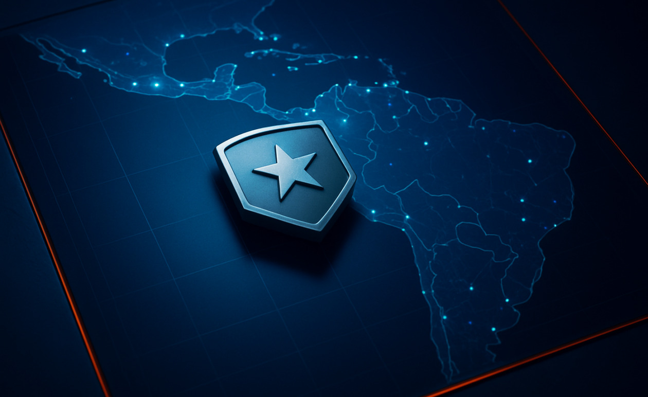 ΗΠΑ: Ο Ντόναλντ Τραμπ προτείνει τον Φρανκ Ντόνοβαν για την ηγεσία της Νότιας Διοίκησης