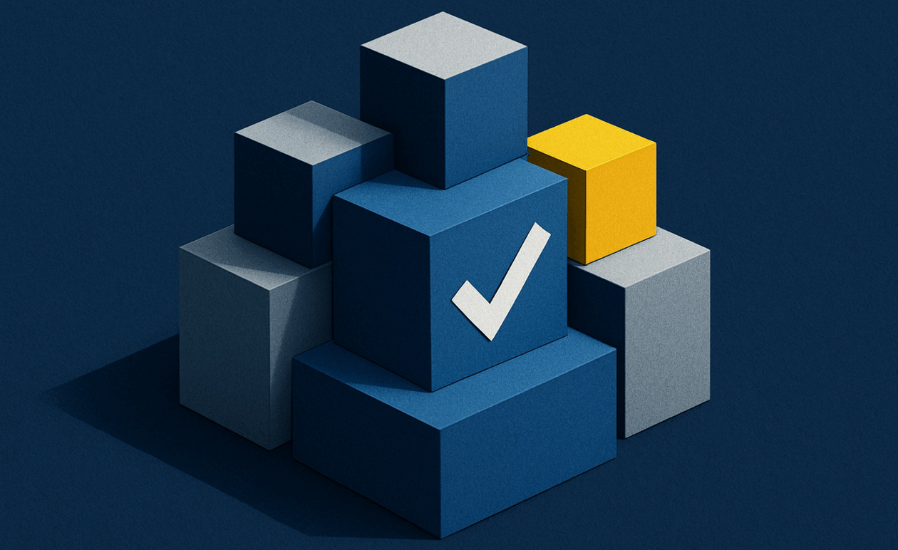 Νέος Κ.Ο.Κ.: 42 παραβάσεις για μη χρήση κράνους στα Ιόνια Νησιά την 23η εβδομάδα