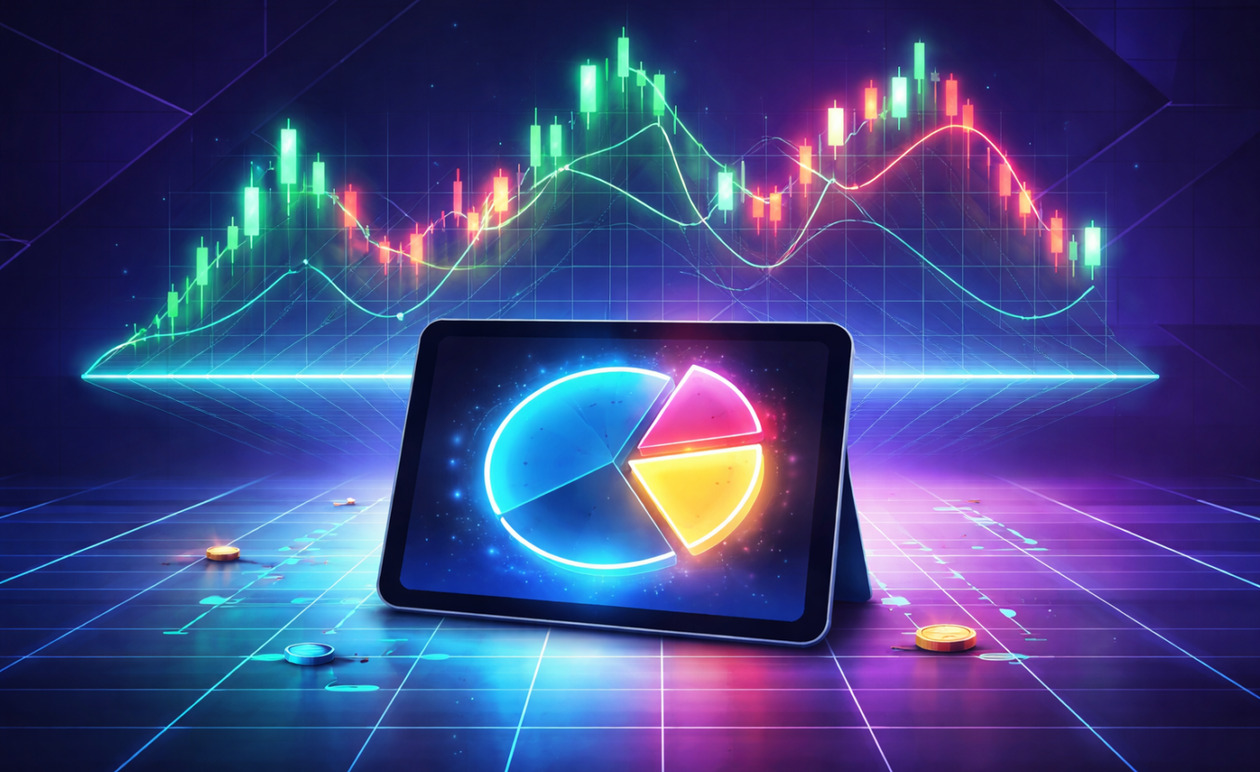 Polymarket και Kalshi: Οι 20χρονοι δισεκατομμυριούχοι που κυριαρχούν στην Ουάσιγκτον του Τραμπ