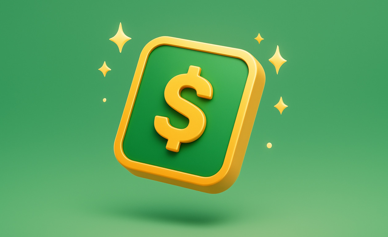 Η κυβέρνηση ανακοίνωσε νέα μέτρα στήριξης: Μειώσεις φόρων και αυξήσεις μισθών έως το 2027