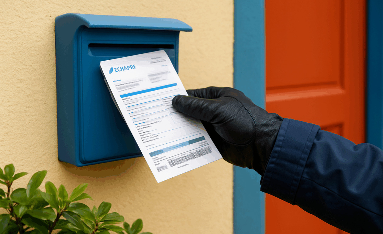 Συμμορία που προσποιούνταν υπαλλήλους της ΔΕΔΔΗΕ εξαρθρώθηκε μετά από μεγάλη αστυνομική επιχείρηση