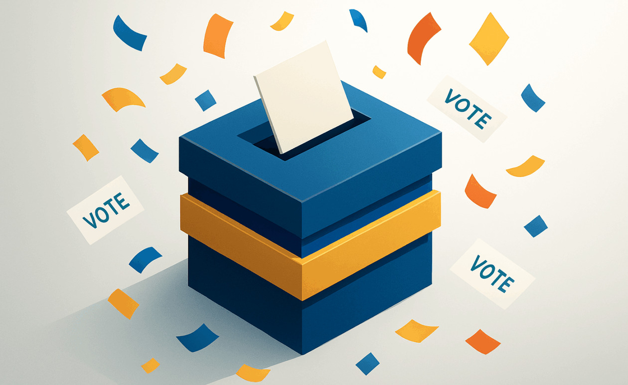 Εκλογές δικηγόρων: Εξελέγησαν 51 πρόεδροι, σε δεύτερο γύρο Αθήνα, Θεσσαλονίκη και Πειραιά