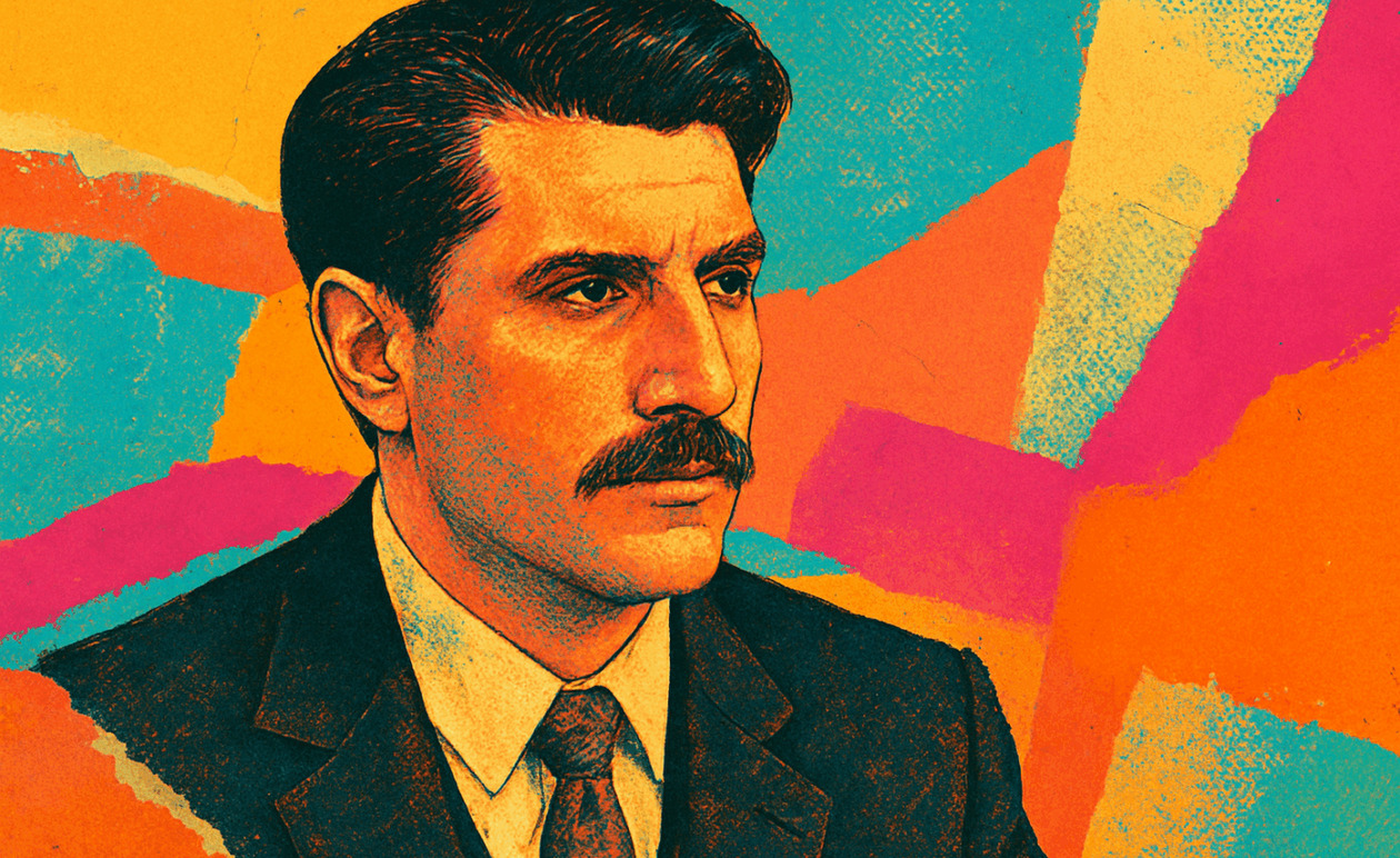 Grand Hotel: Το σπαρακτικό ξέσπασμα του Ρήγα αφήνει την Αλίκη παγερά αδιάφορη