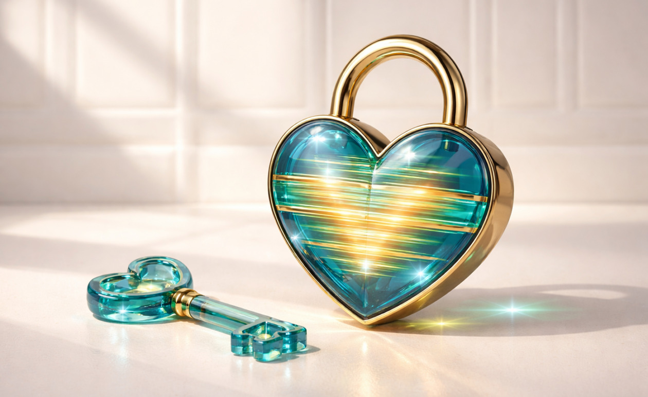 Οι 7 συμπεριφορές που εγγυώνται την πιο ευτυχισμένη σχέση της ζωής σας σύμφωνα με την ψυχολογία