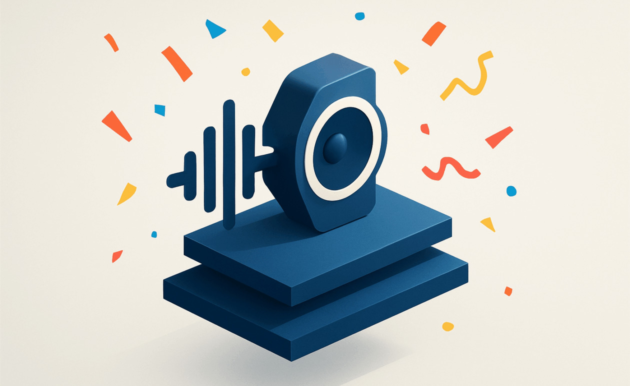 Θεσσαλονίκη: Πέντε συλλήψεις για ηχορύπανση σε καταστήματα υγειονομικού ενδιαφέροντος