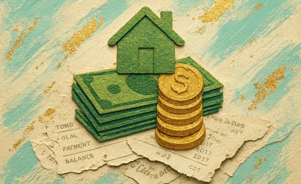 Επιστροφή ενοικίου: Σήμερα οι πληρωμές έως 800 ευρώ – Τι να κάνετε αν δεν λάβετε την ενίσχυση