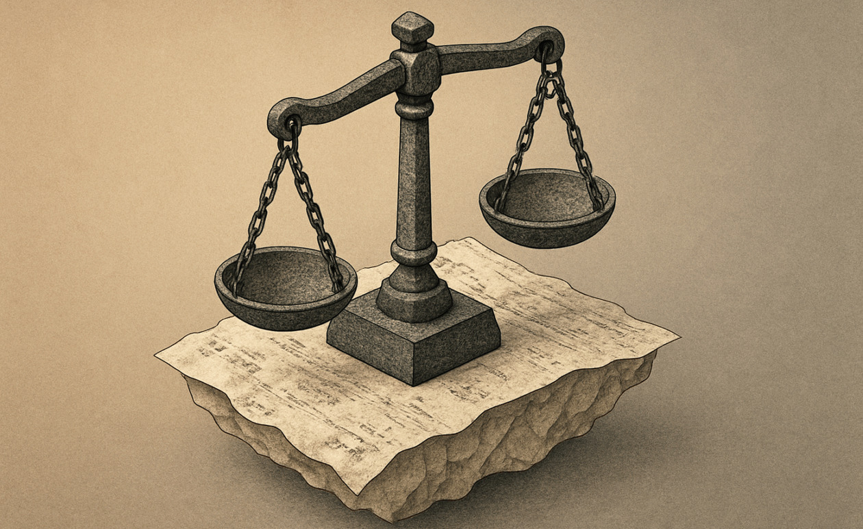 Επιστροφή ενοικίου: Το «φιάσκο» με τις πληρωμές και οι αναλυτικές οδηγίες της ΑΑΔΕ