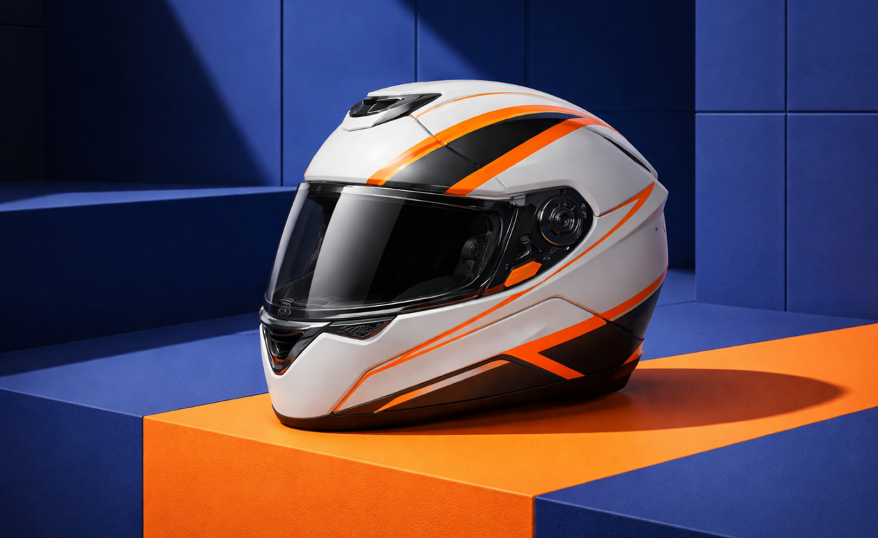 Ανατολική Μακεδονία και Θράκη: 12 παραβάσεις για κράνος σε 831 αστυνομικούς ελέγχους