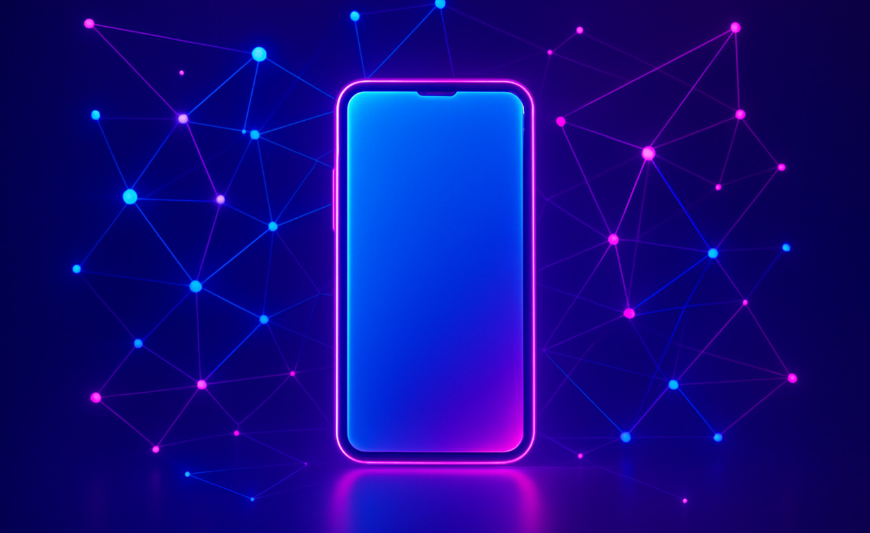 Δίκη για υποκλοπές: Οι χάκερ βρίσκονται ένα βήμα μπροστά – Οι αποκαλύψεις για το Predator και το πλέγμα εταιρειών