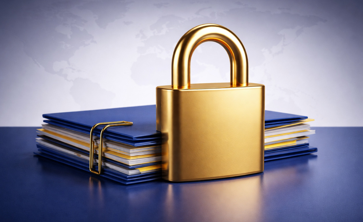 Ευρωπαϊκή Ένωση: Γιατί το «όχι» στα ρωσικά assets απειλεί τη βιωσιμότητα της Ουκρανίας