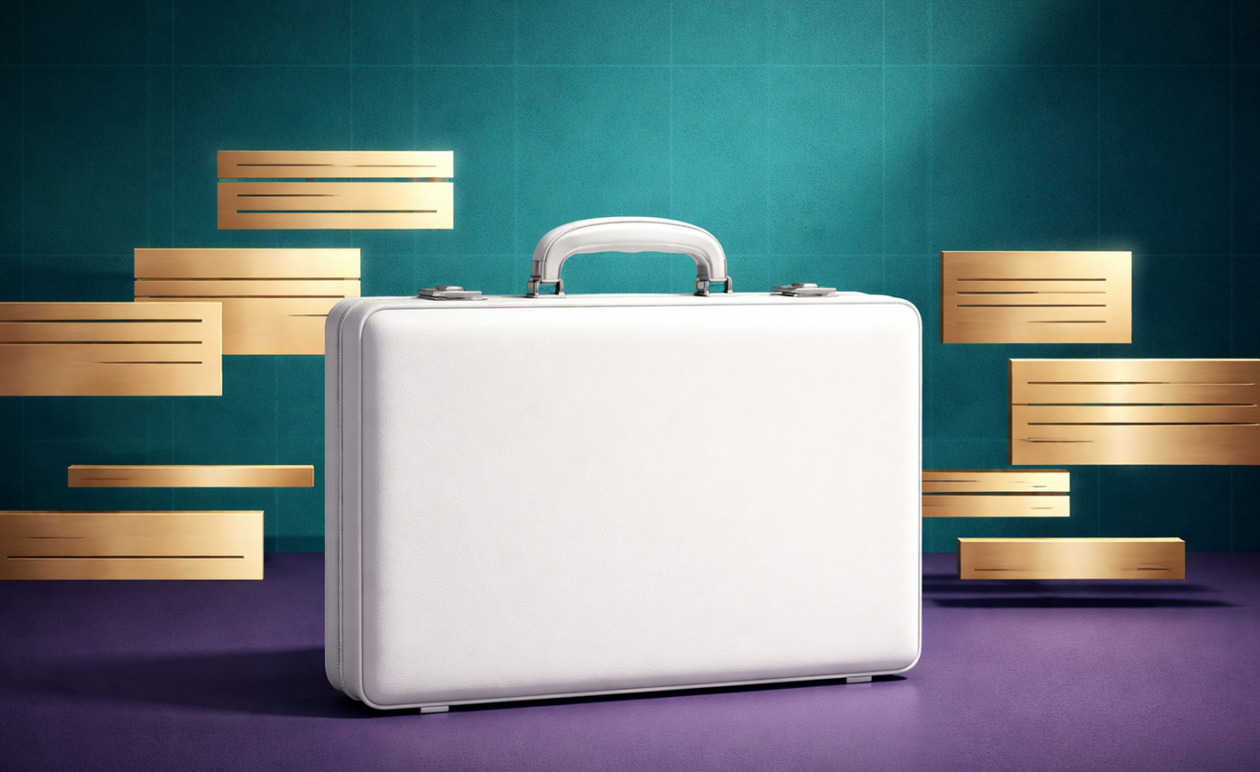 ΗΠΑ: Ο πρόεδρος των ΗΠΑ ανακαλεί μαζικά πρέσβεις από την Αφρική