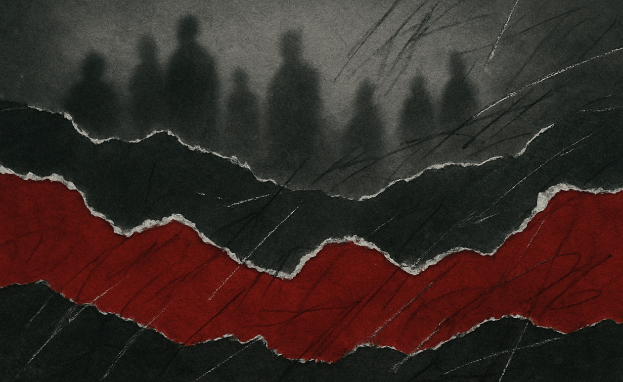 Σίδνεϊ: Σλοβάκα μεταξύ των θυμάτων στο μακελειό του Bondi Beach, επιβεβαιώνει ο πρόεδρος