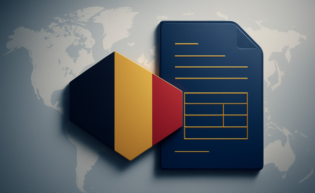 Μπαρτ Ντε Βέβερ: Πώς ο Βέλγος πρωθυπουργός «λύγισε» τον μηχανισμό της ΕΕ για τα ρωσικά assets