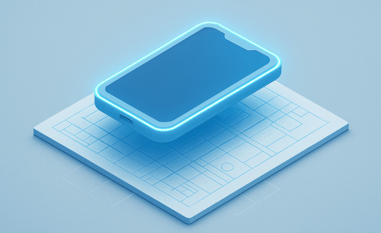 OnePlus: Το ace 6t κυκλοφόρησε στην Κίνα με τεράστια μπαταρία 8.300mah