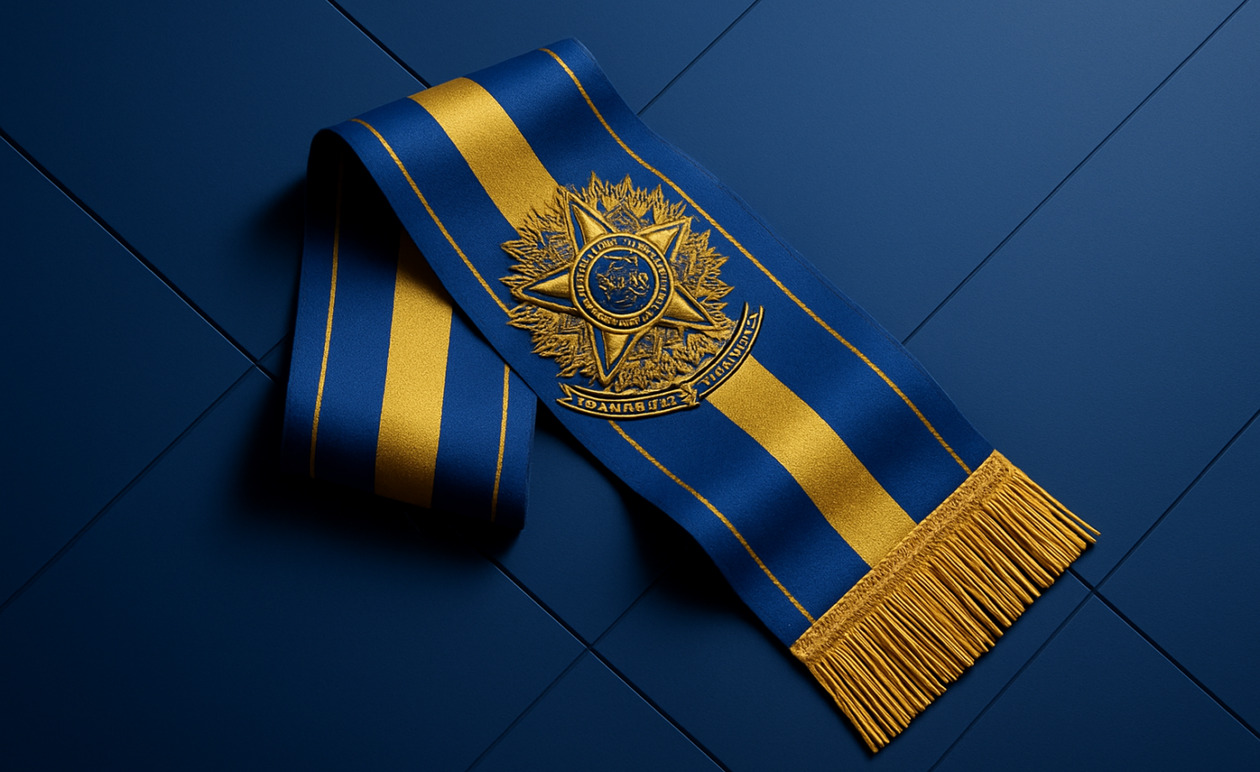 Βραζιλία: Η υποψηφιότητα του Φλάβιο Μπολσονάρο διχάζει τη δεξιά παράταξη ενόψει του 2026