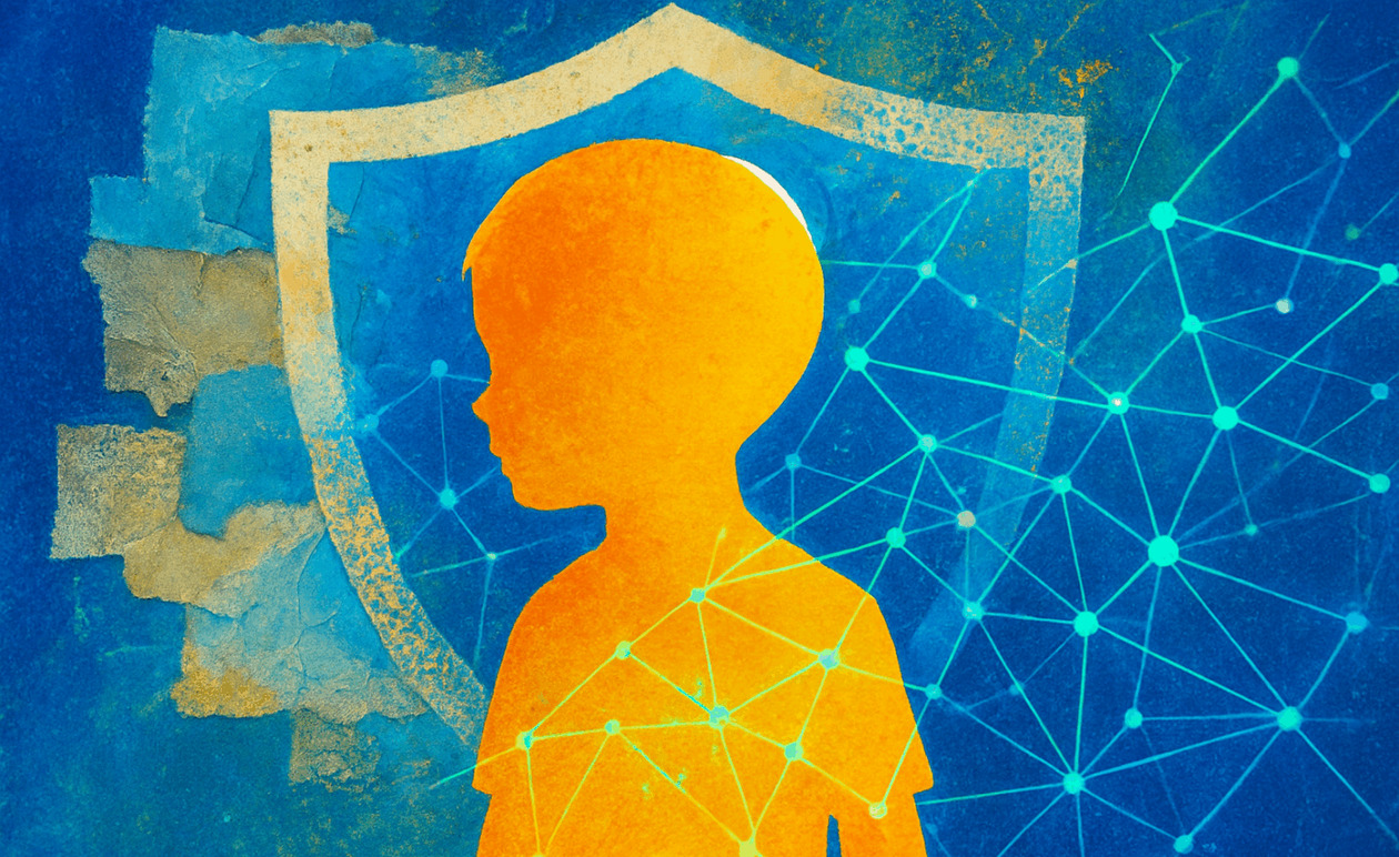 ΕΕ: Συμφωνία κρατών μελών χωρίς υποχρέωση των Big Tech για εντοπισμό παιδικής πορνογραφίας