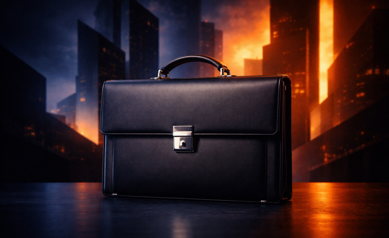 Ηράκλειο: Γνωστός επιχειρηματίας εντοπίστηκε νεκρός στο σπίτι του στο Μαλεβίζι