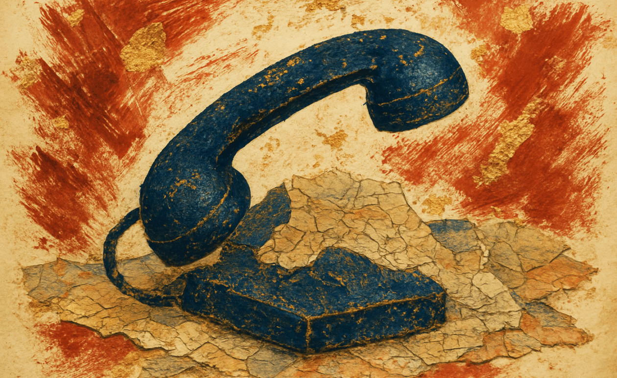 Ο Πάπας Λέων: Παλαιστινιακό κράτος η μόνη λύση στη σύγκρουση με το Ισραήλ